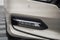 2019 Honda Accord Hybrid Touring