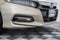 2019 Honda Accord Hybrid Touring