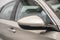 2019 Honda Accord Hybrid Touring