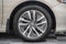 2019 Honda Accord Hybrid Touring