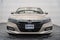 2019 Honda Accord Hybrid Touring