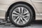 2019 Honda Accord Hybrid Touring