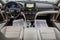 2019 Honda Accord Hybrid Touring