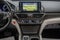2019 Honda Accord Hybrid Touring
