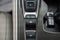 2019 Honda Accord Hybrid Touring