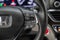 2019 Honda Accord Hybrid Touring