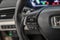 2019 Honda Accord Hybrid Touring