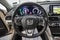 2019 Honda Accord Hybrid Touring