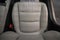 2019 Honda Accord Hybrid Touring