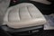 2019 Honda Accord Hybrid Touring