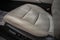 2019 Honda Accord Hybrid Touring
