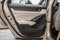 2019 Honda Accord Hybrid Touring