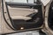 2019 Honda Accord Hybrid Touring