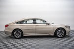 2019 Honda Accord Hybrid Touring