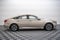 2019 Honda Accord Hybrid Touring