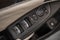 2019 Honda Accord Hybrid Touring