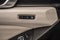 2019 Honda Accord Hybrid Touring