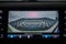 2019 Honda Accord Hybrid Touring