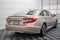 2019 Honda Accord Hybrid Touring