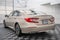 2019 Honda Accord Hybrid Touring