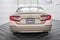 2019 Honda Accord Hybrid Touring