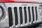 2011 Jeep Wrangler Sport