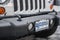 2011 Jeep Wrangler Sport