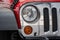 2011 Jeep Wrangler Sport