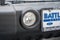 2011 Jeep Wrangler Sport