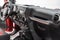2011 Jeep Wrangler Sport