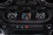 2011 Jeep Wrangler Sport