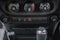 2011 Jeep Wrangler Sport