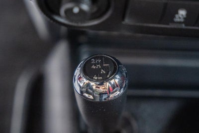 2011 Jeep Wrangler Sport