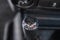2011 Jeep Wrangler Sport