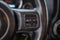2011 Jeep Wrangler Sport