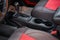 2011 Jeep Wrangler Sport
