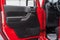 2011 Jeep Wrangler Sport