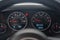 2011 Jeep Wrangler Sport