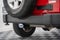 2011 Jeep Wrangler Sport