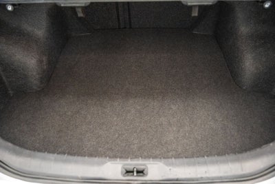 2020 Nissan Altima 2.5 Platinum