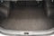 2020 Nissan Altima 2.5 Platinum
