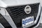 2020 Nissan Altima 2.5 Platinum