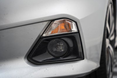 2020 Nissan Altima 2.5 Platinum