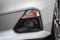 2020 Nissan Altima 2.5 Platinum