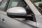 2020 Nissan Altima 2.5 Platinum