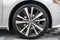2020 Nissan Altima 2.5 Platinum