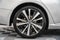 2020 Nissan Altima 2.5 Platinum