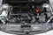 2020 Nissan Altima 2.5 Platinum