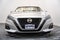 2020 Nissan Altima 2.5 Platinum