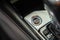 2020 Nissan Altima 2.5 Platinum